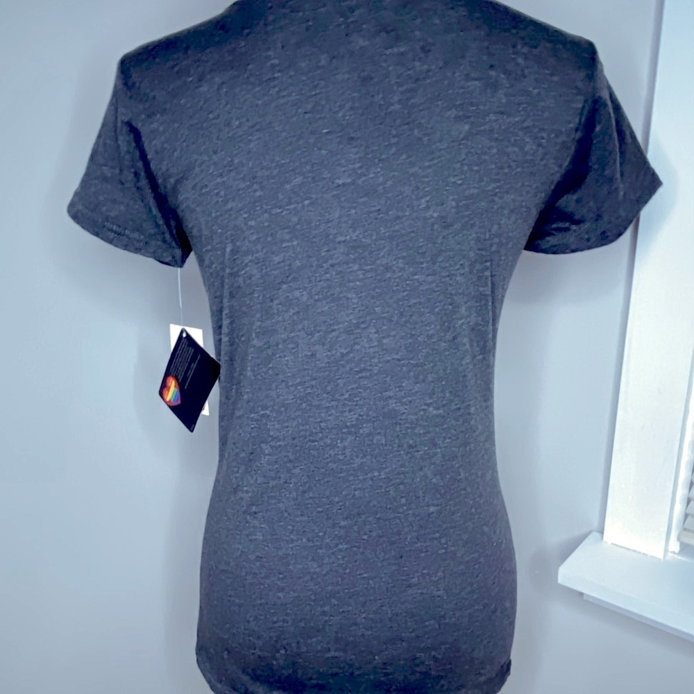 Disney Tee, Small - Picture 6 of 6